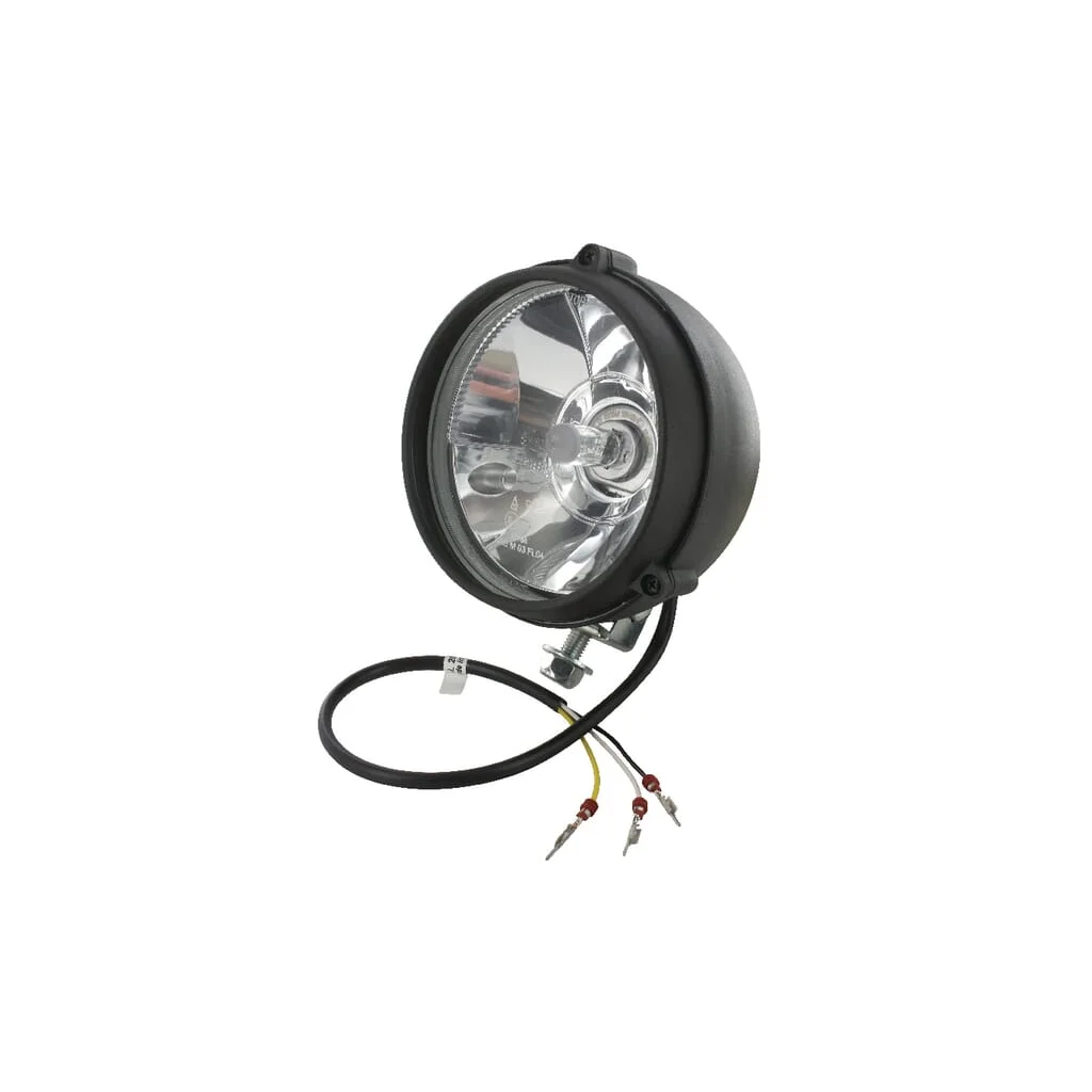 [AMAT2-253810] Proiector AL204951