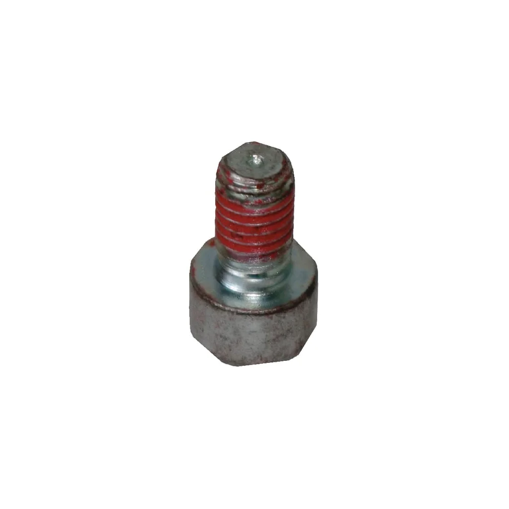 [AMAT2-253814] Mufă cu bolț 8X016 AK700963