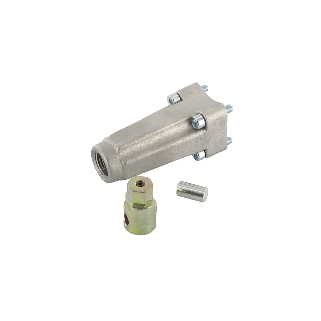 [AMAT2-253816] Set de montaj SD4, SD5/SD6 AKTC95
