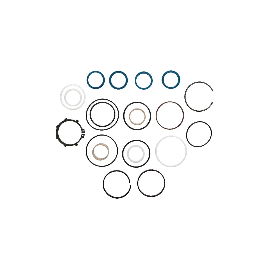 [AMAT2-253820] Set de sigilare AL166294
