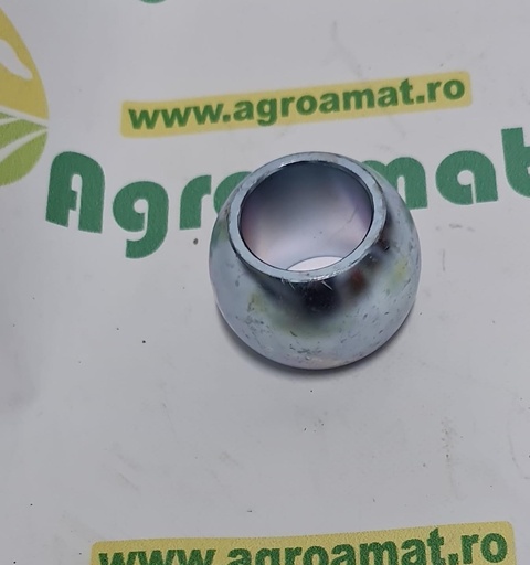 [AMAT1-73247] Bila Tirant Lateral L40829