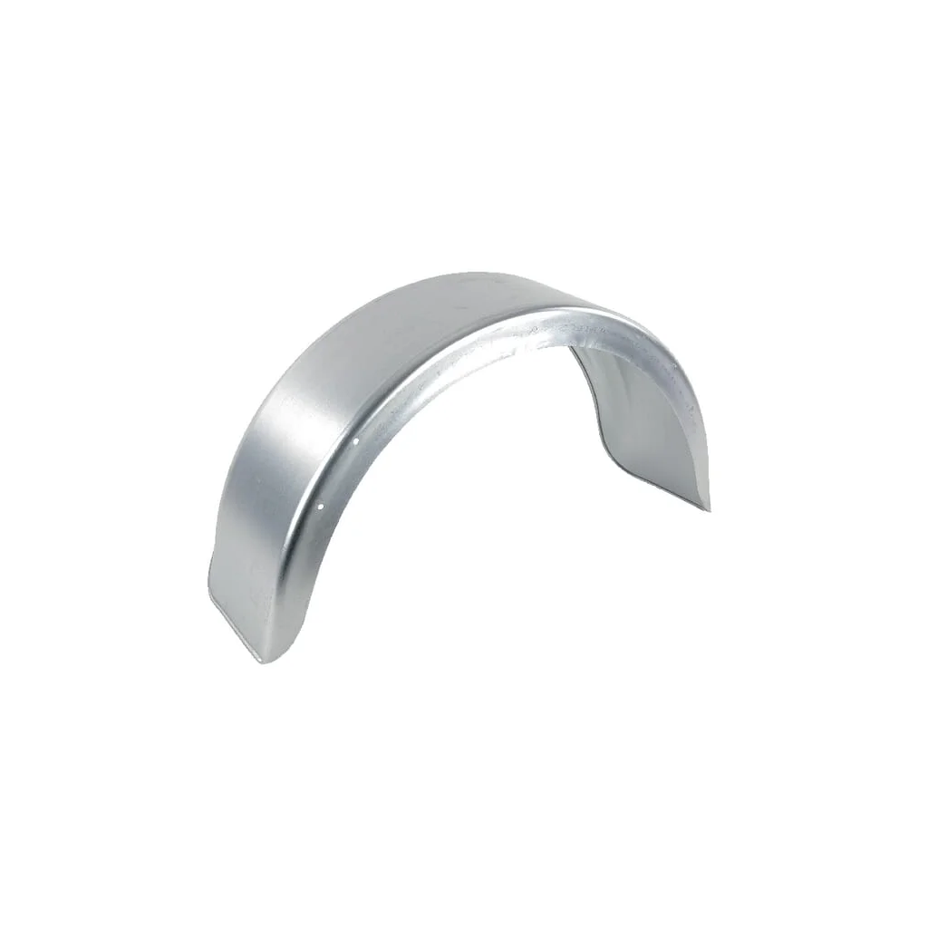 [AMAT2-251318] Aripă AH10484