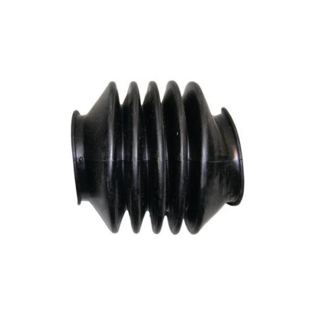 [AMAT2-251319] Burduf AH11746