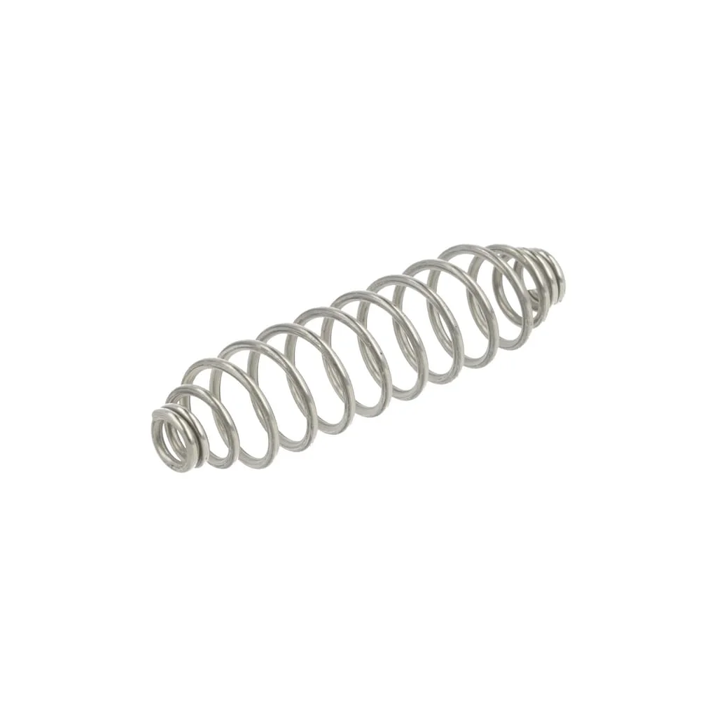 [AMAT2-251321] Arc comprimat cablu accelerație AGW69294