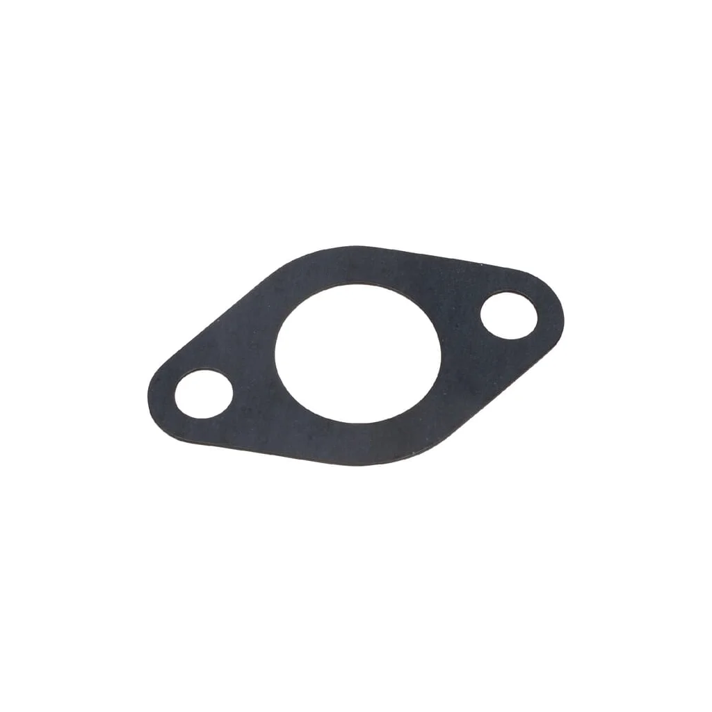 [AMAT2-251324] Garnitură AGW58607