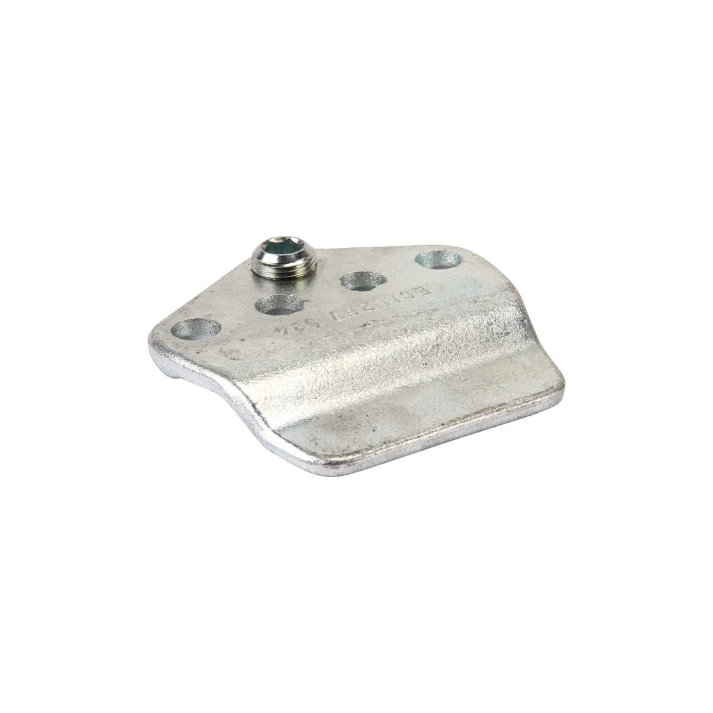 [AMAT2-251326] Suport tăiș AGW67587