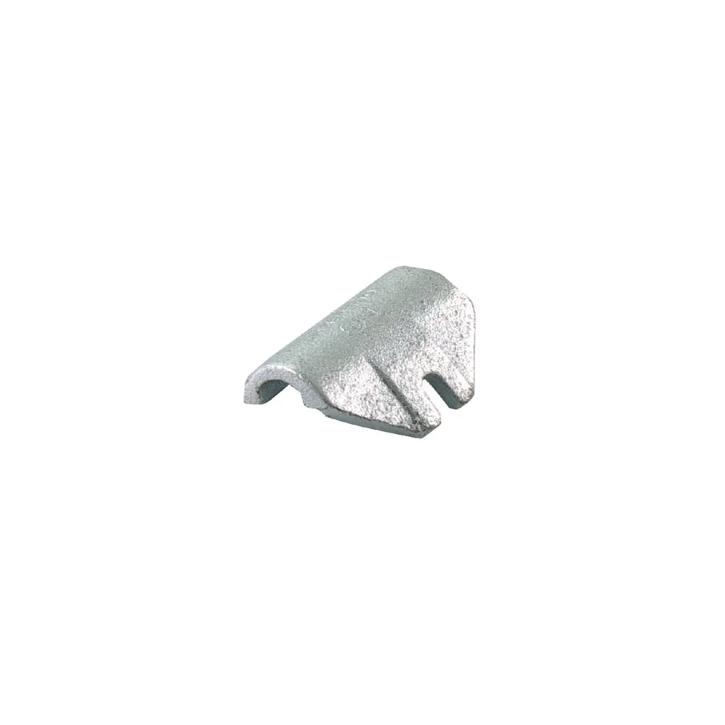 [AMAT2-251327] Suport cuțit AGW74768