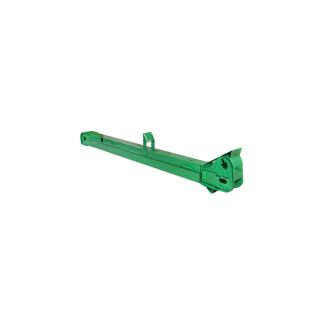 [AMAT2-251343] Jgheab AH169233N