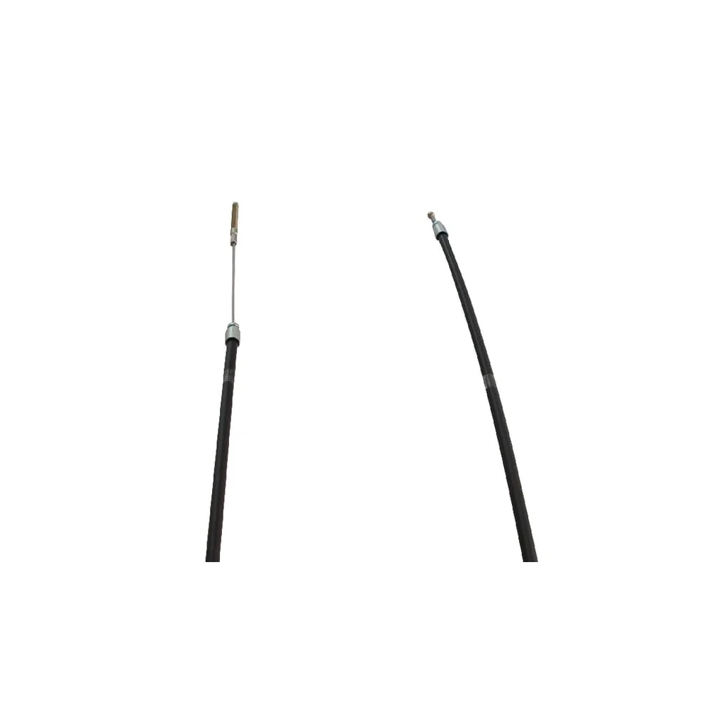 [AMAT2-251345] Cablu de ambreiaj 2/1060/145 AGW69155