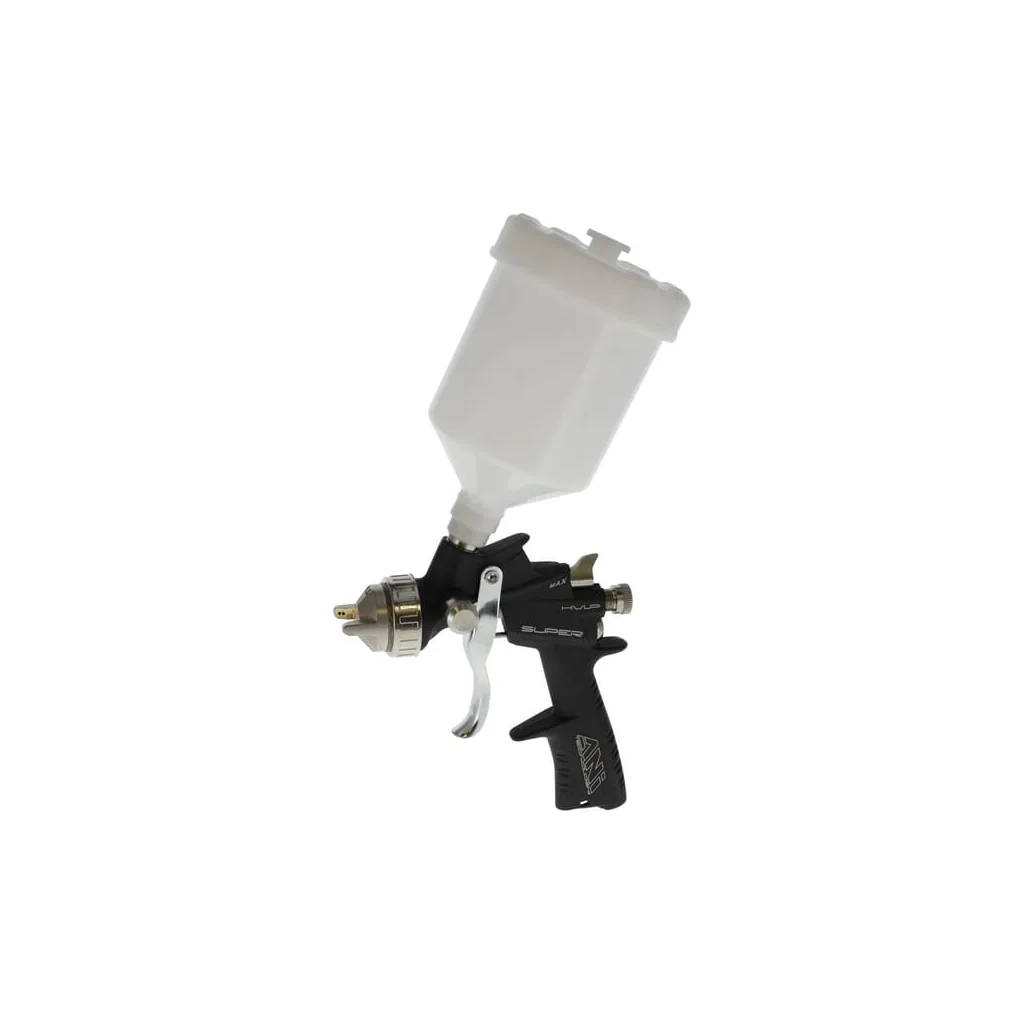 [AMAT2-251346] Pistol de vopsit cu pulverizare F1-N-Super-S, cupă superioară AH1507103A
