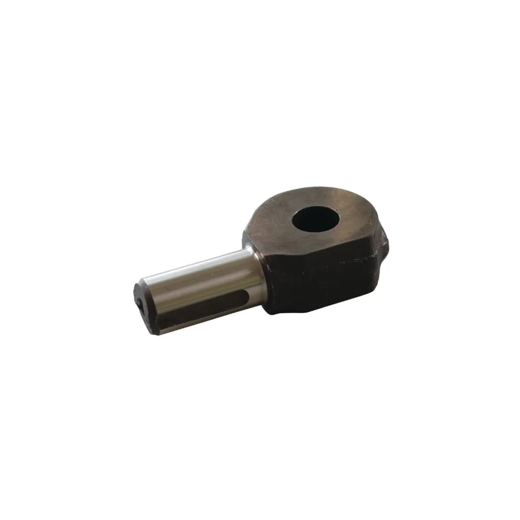 [AMAT2-251350] Bolt de cuplare 15mm AGW69519