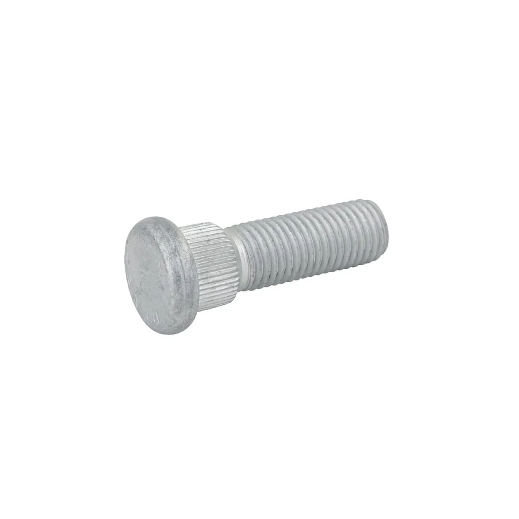 [AMAT2-251354] Șurub roată M12x1,5x46mm AH11291