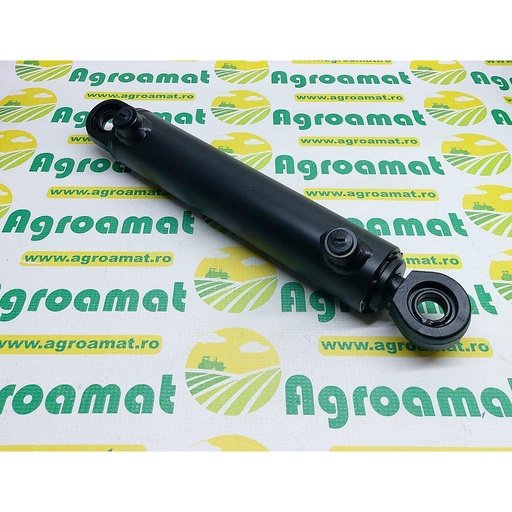 [AMAT1-14881] Cilindru Directie 5189895