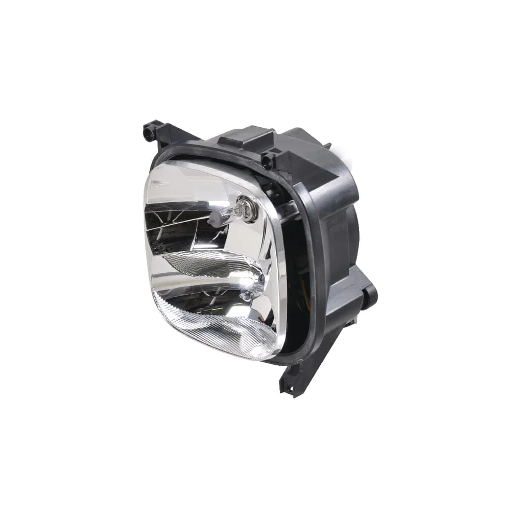 [AMAT2-253829] Far AL178138
