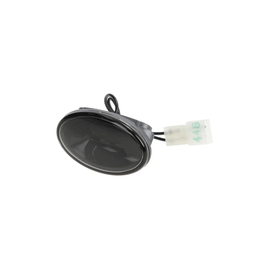 [AMAT2-253853] Lampă AL154760