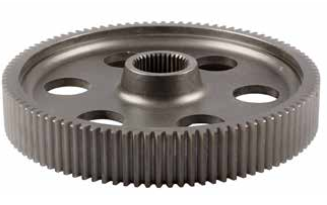 [AMAT1-14880] Pinion 679243.0