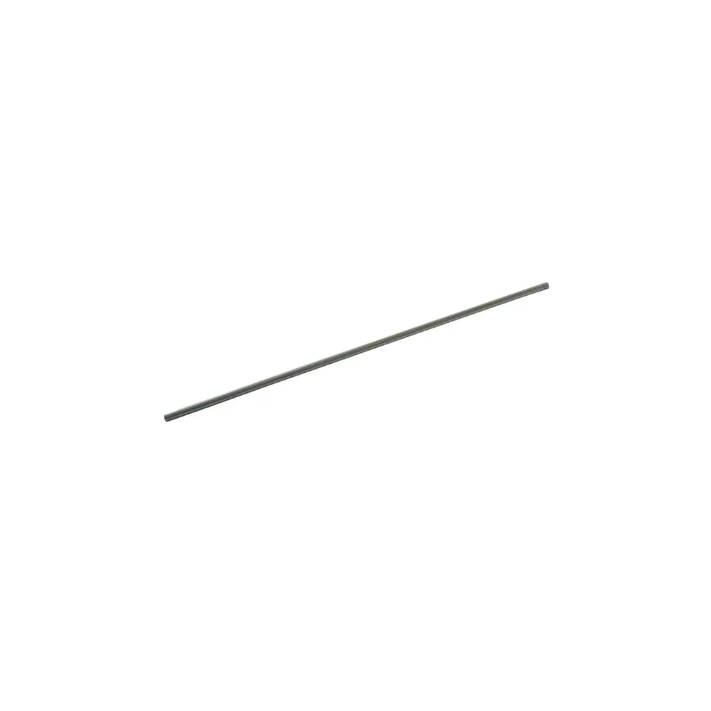 [AMAT2-253859] Rulment AK548400