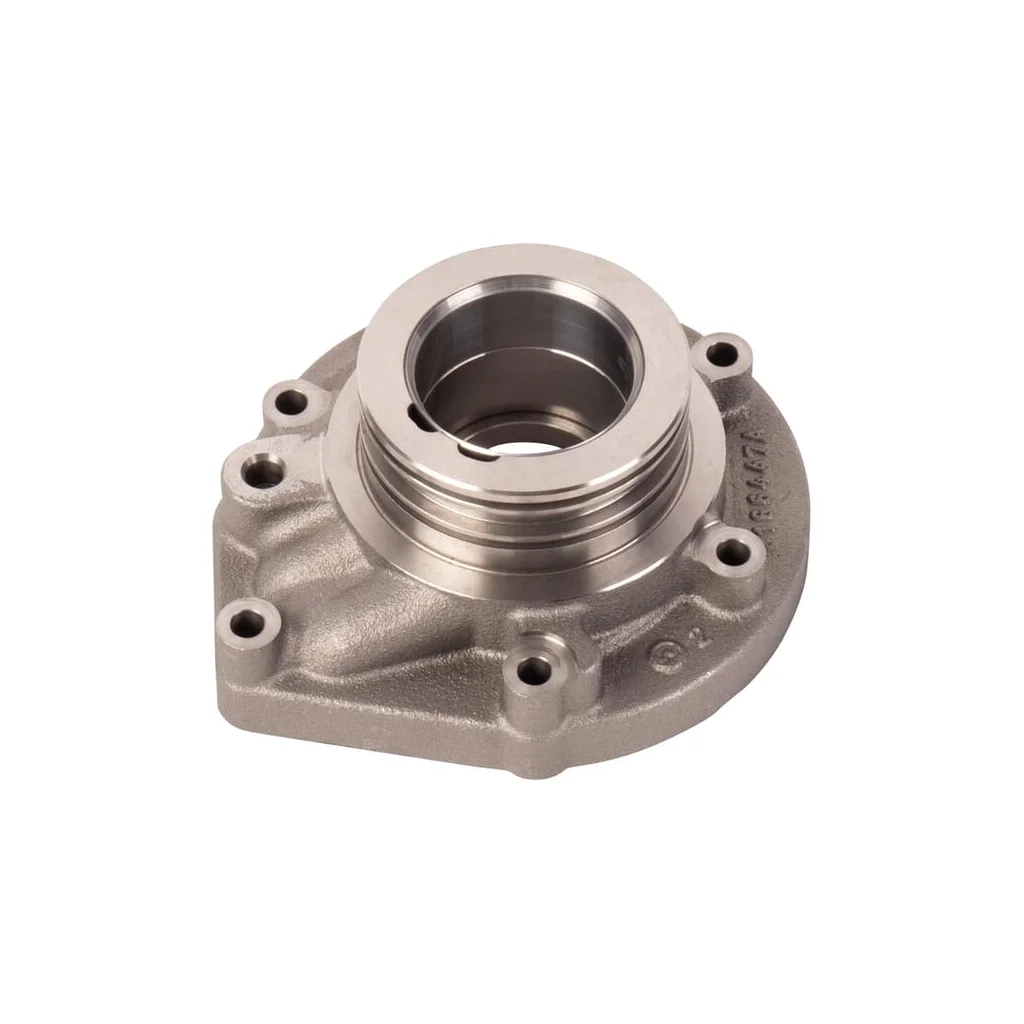 [AMAT2-253864] Carcasă AL166744