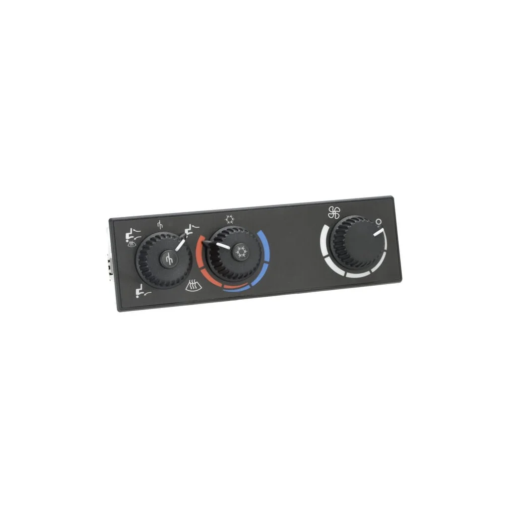 [AMAT2-253869] Unitate electrică de control AL204600