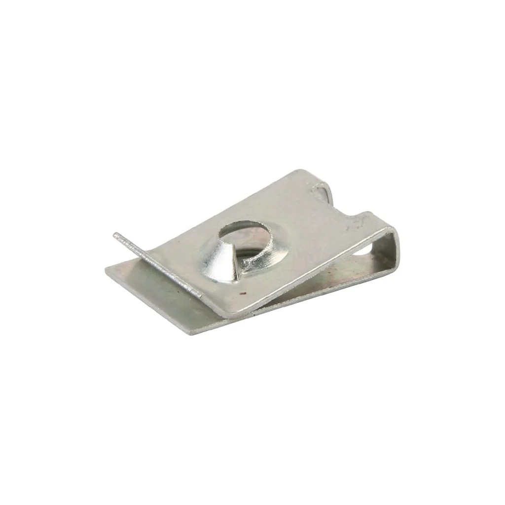 [AMAT2-253875] Piuliță de închizător NU 0921 AK521676