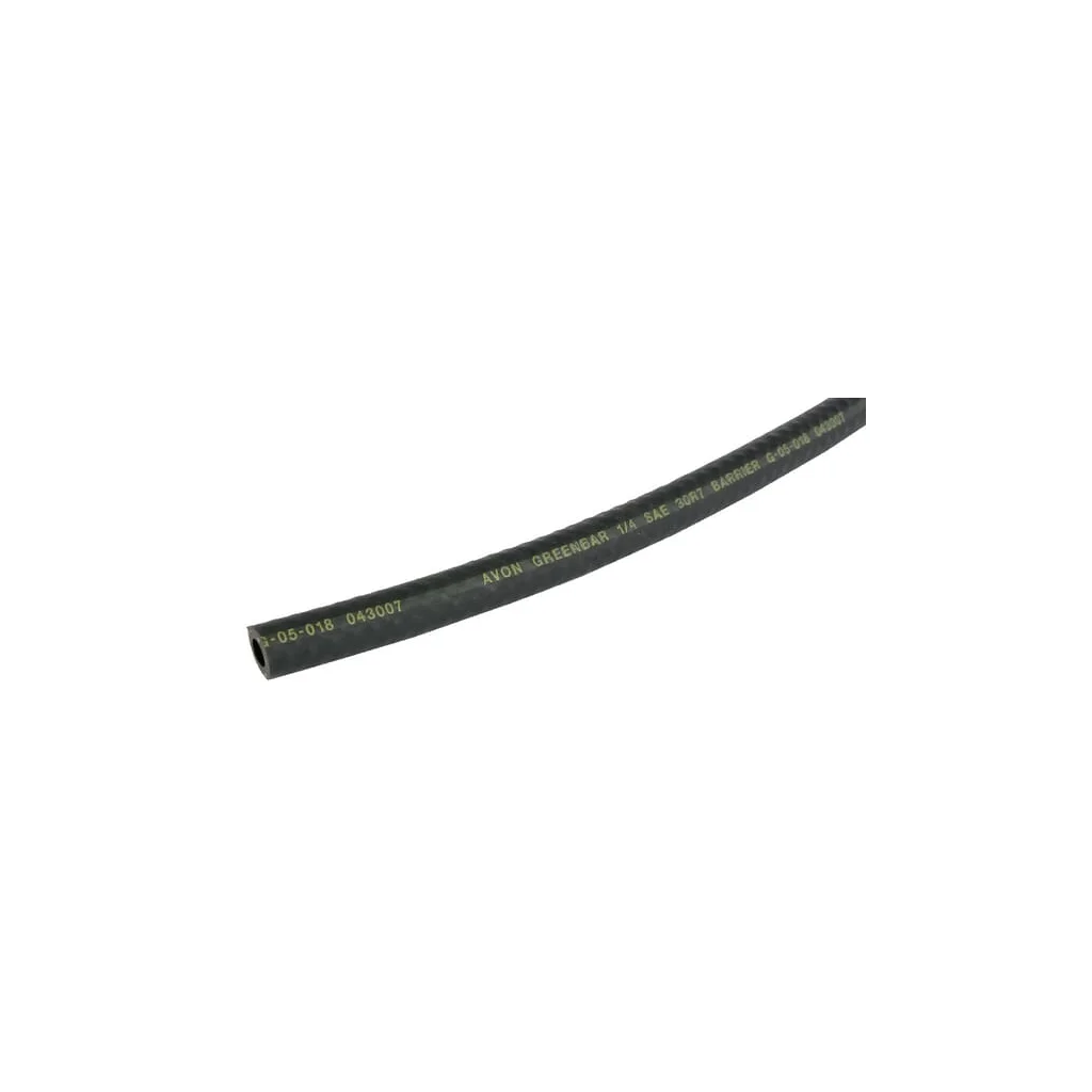 [AMAT2-253878] Furtun pentru combustibil AK51437910