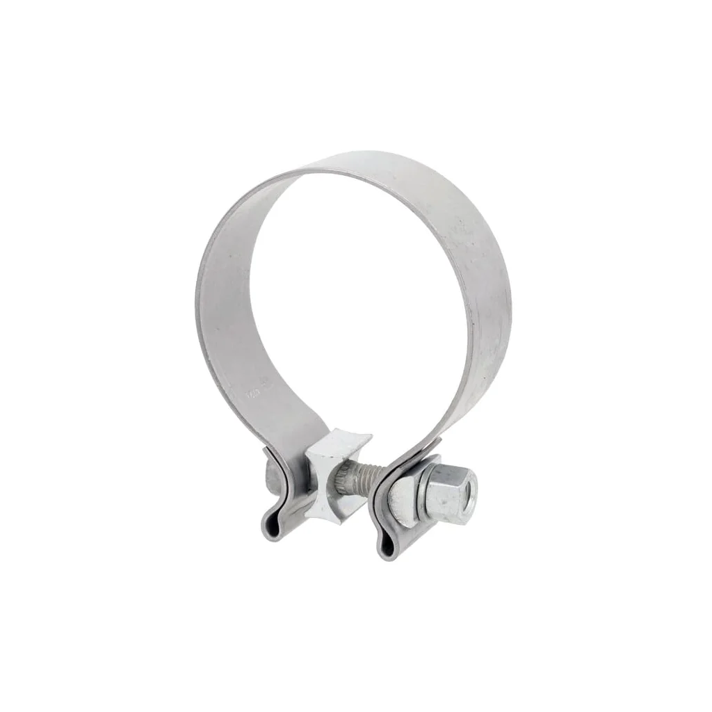 [AMAT2-253880] Clemă AL151150