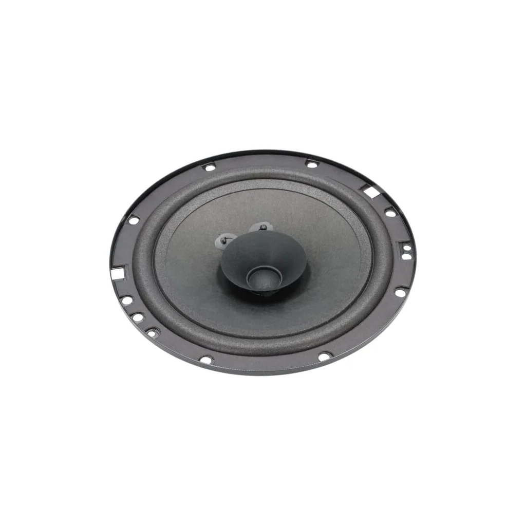 [AMAT2-253882] Difuzor AL174533