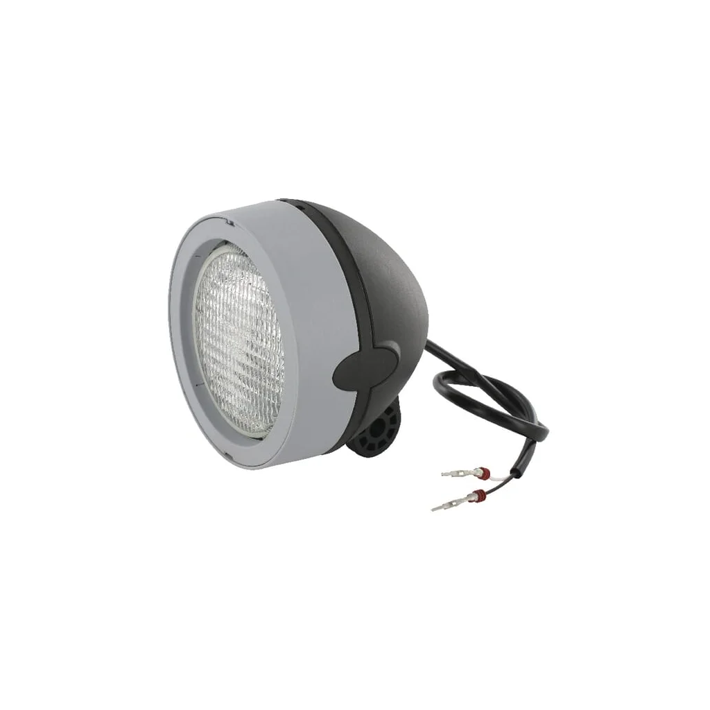 [AMAT2-253883] Proiector AL202742