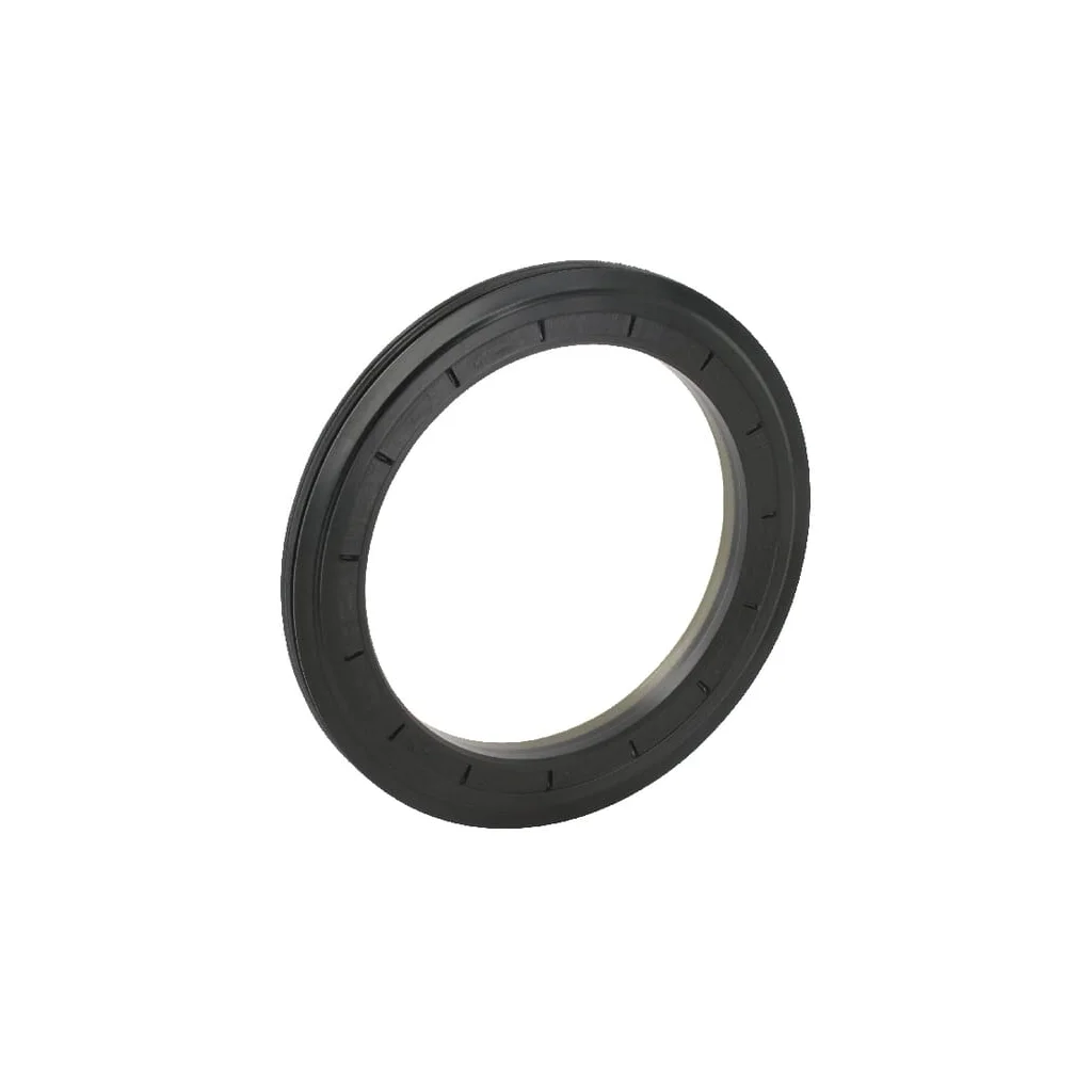 [AMAT2-253889] Garnitură de ulei AL158922