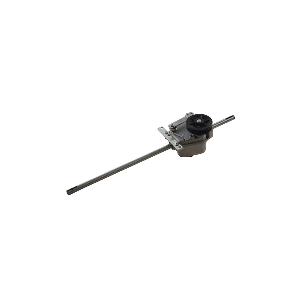 [AMAT2-253891] Cutie de viteze Comfort + E-RT AK529007