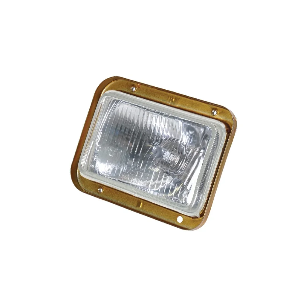 [AMAT2-253896] Far AL204957