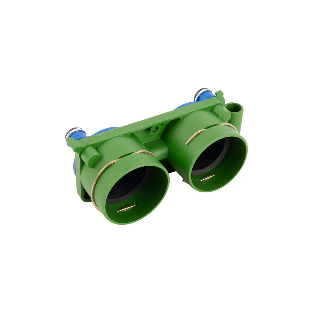 [AMAT2-253898] Capac AL177681