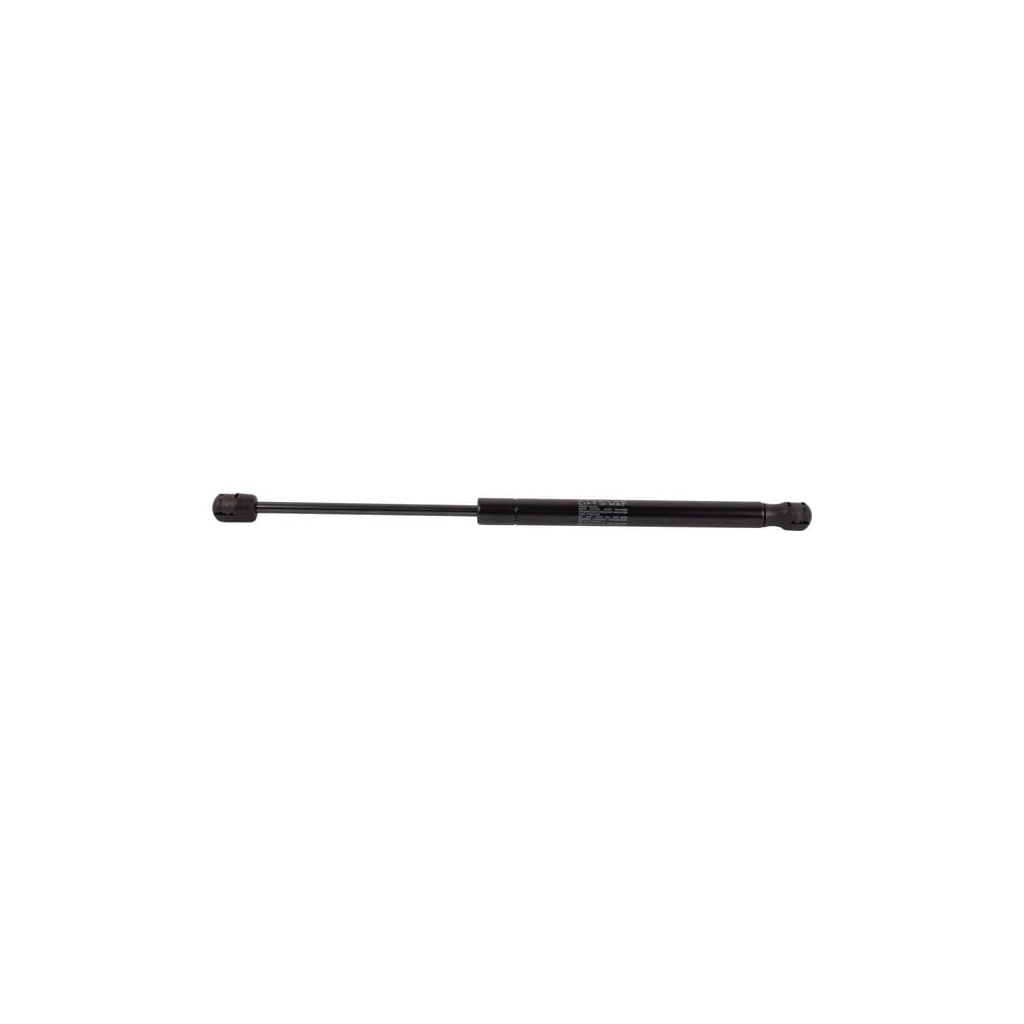 [AMAT2-253903] Amortizor gaz AL175748