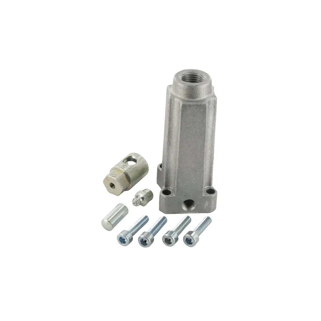 [AMAT2-253904] Set de montaj SD11, SDS150/SDS180 AK910