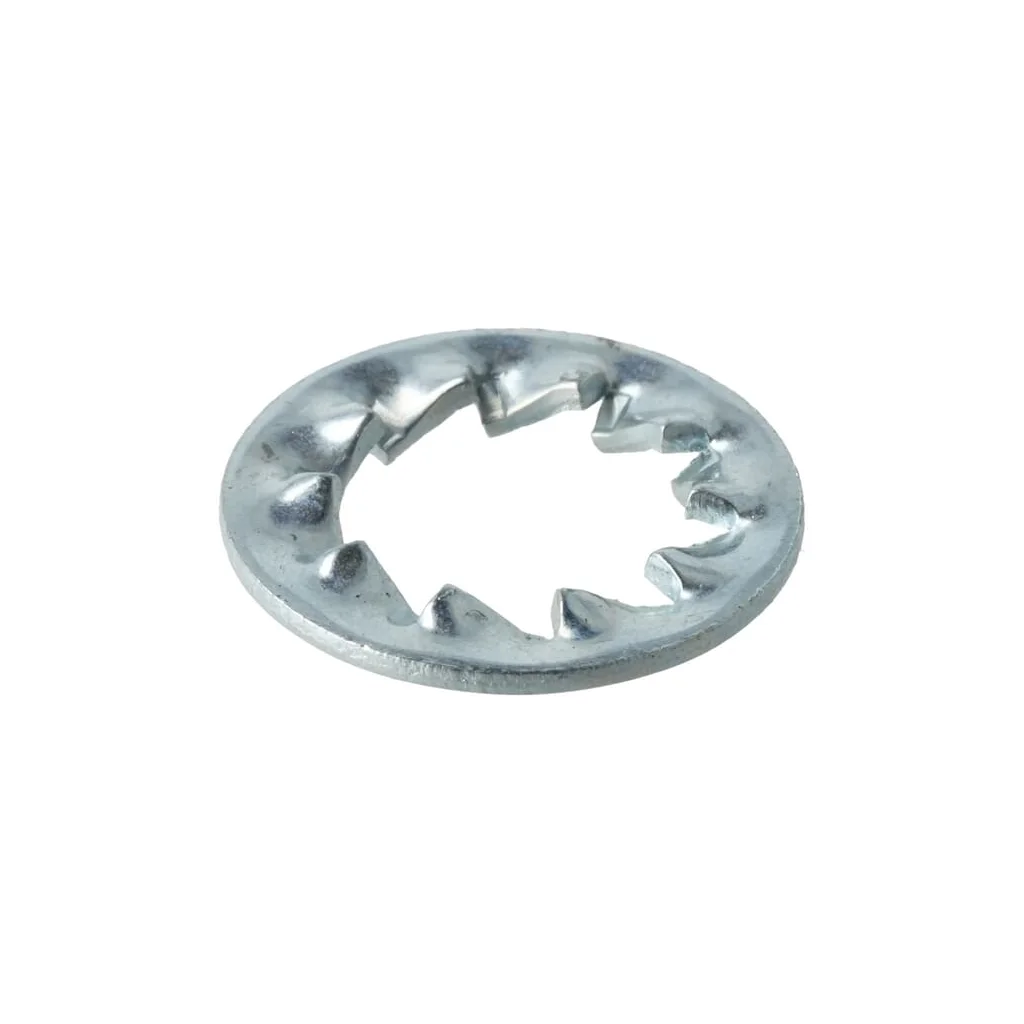 [AMAT2-253906] Şaibă Grower 8.2/15 AK700201