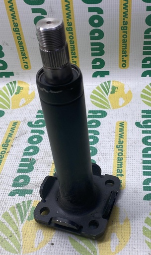 [AMAT1-14877] Ax Directie 3121187R92