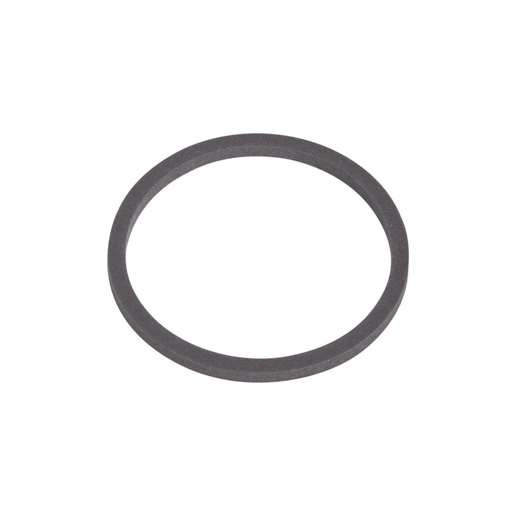 [AMAT2-245139] Garnitură A159295