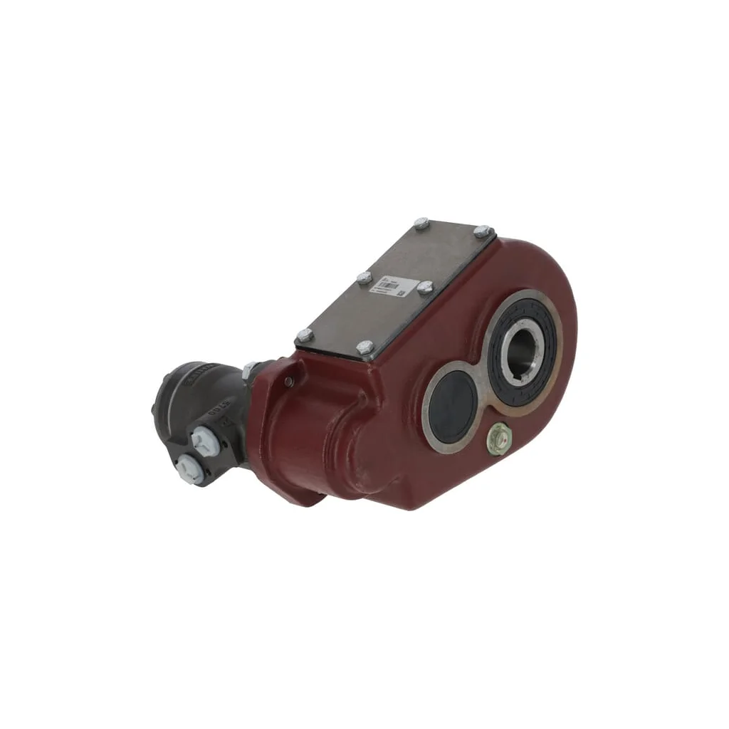 Arbore hidraulic de antrenare a lanțului inferior, diametru 40 A2SRT15040OMP100KT