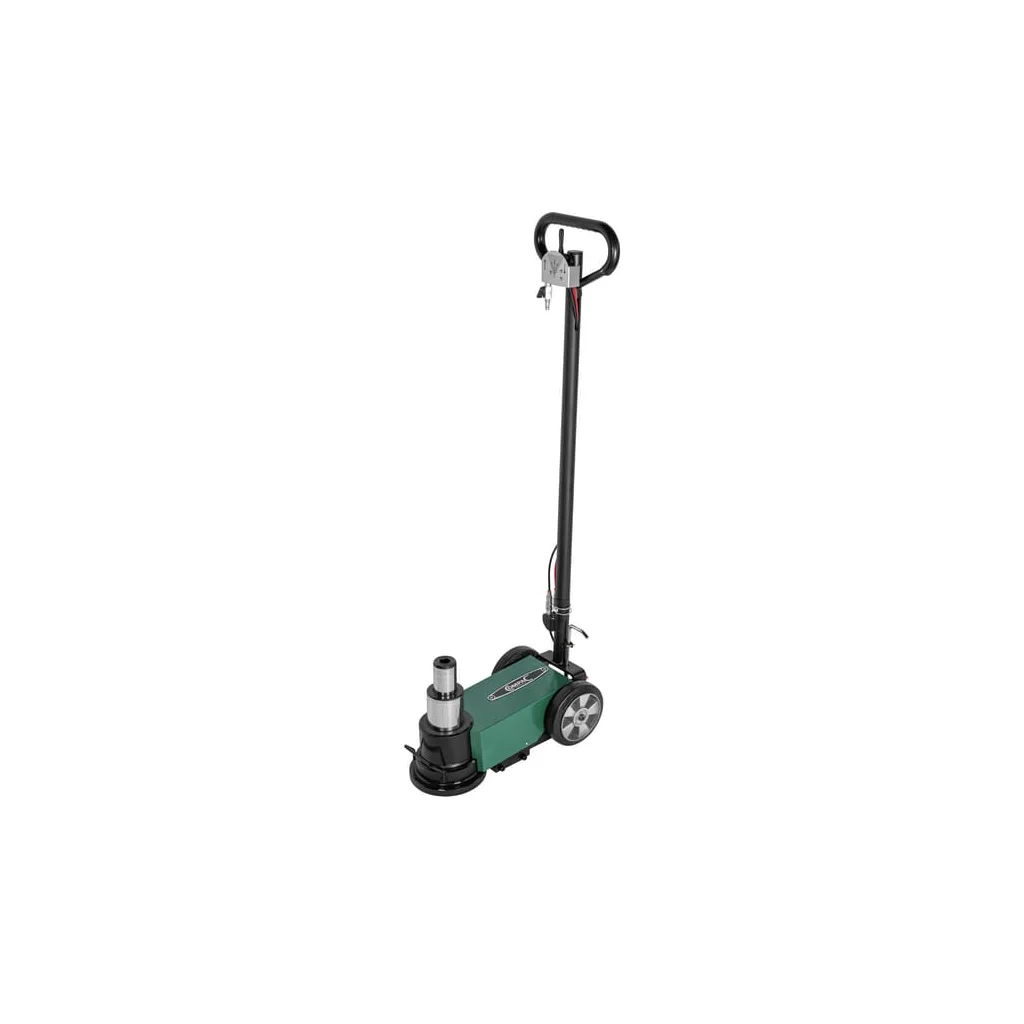 [AMAT2-245144] Cric pneumatic 38-18T A3818C