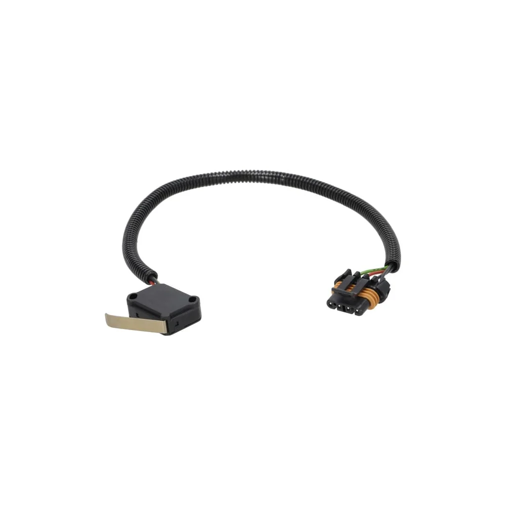 [AMAT2-253907] Cablaj AL113657