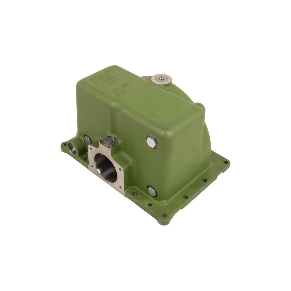 [AMAT2-253910] Carcasă AL181119