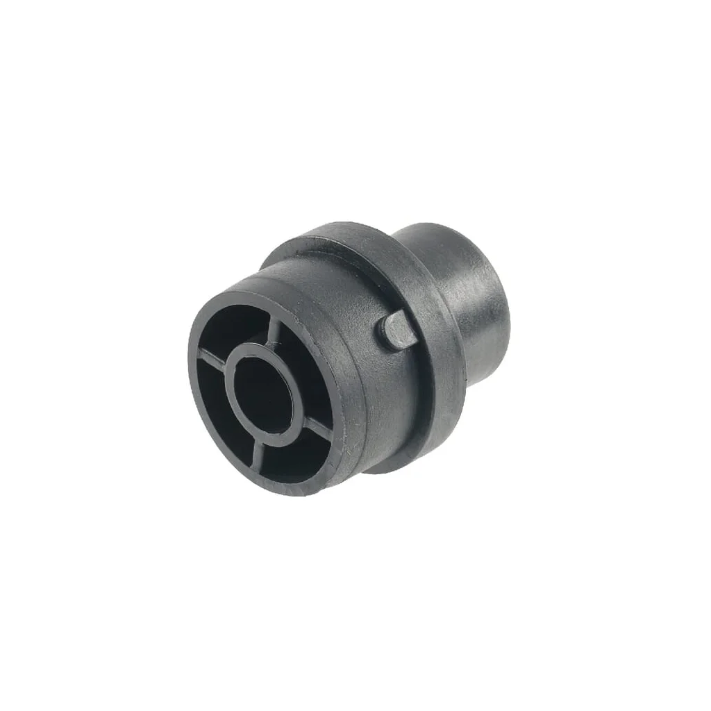[AMAT2-253913] Bucșă rulment RT AK530375