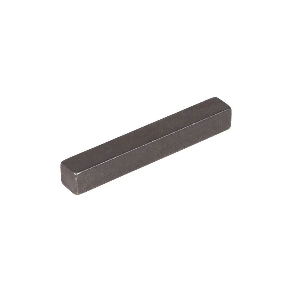[AMAT2-253917] Pană 1/4"x1/4"x1-3/4" AK514326