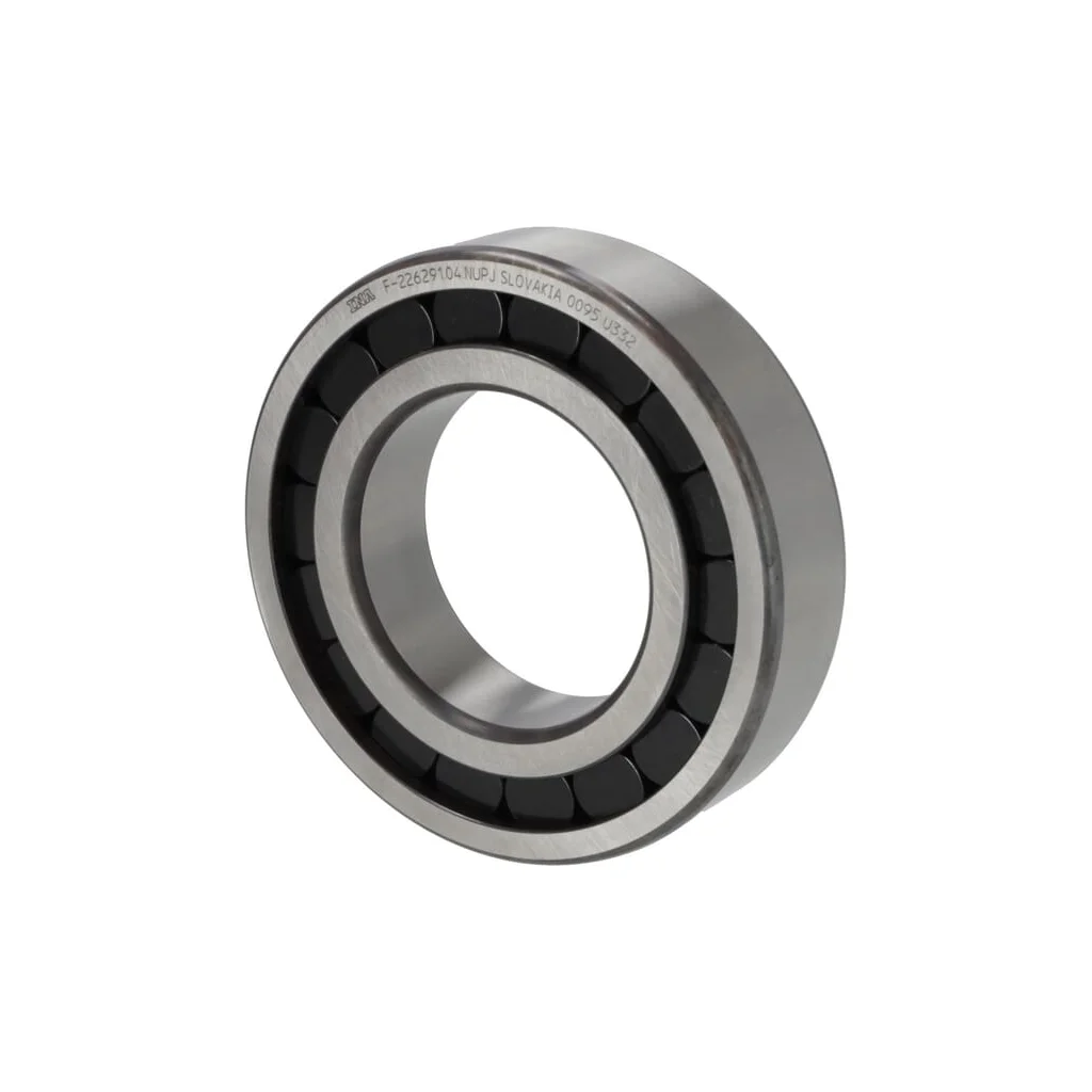 [AMAT2-253918] Rulment cu role AL152075