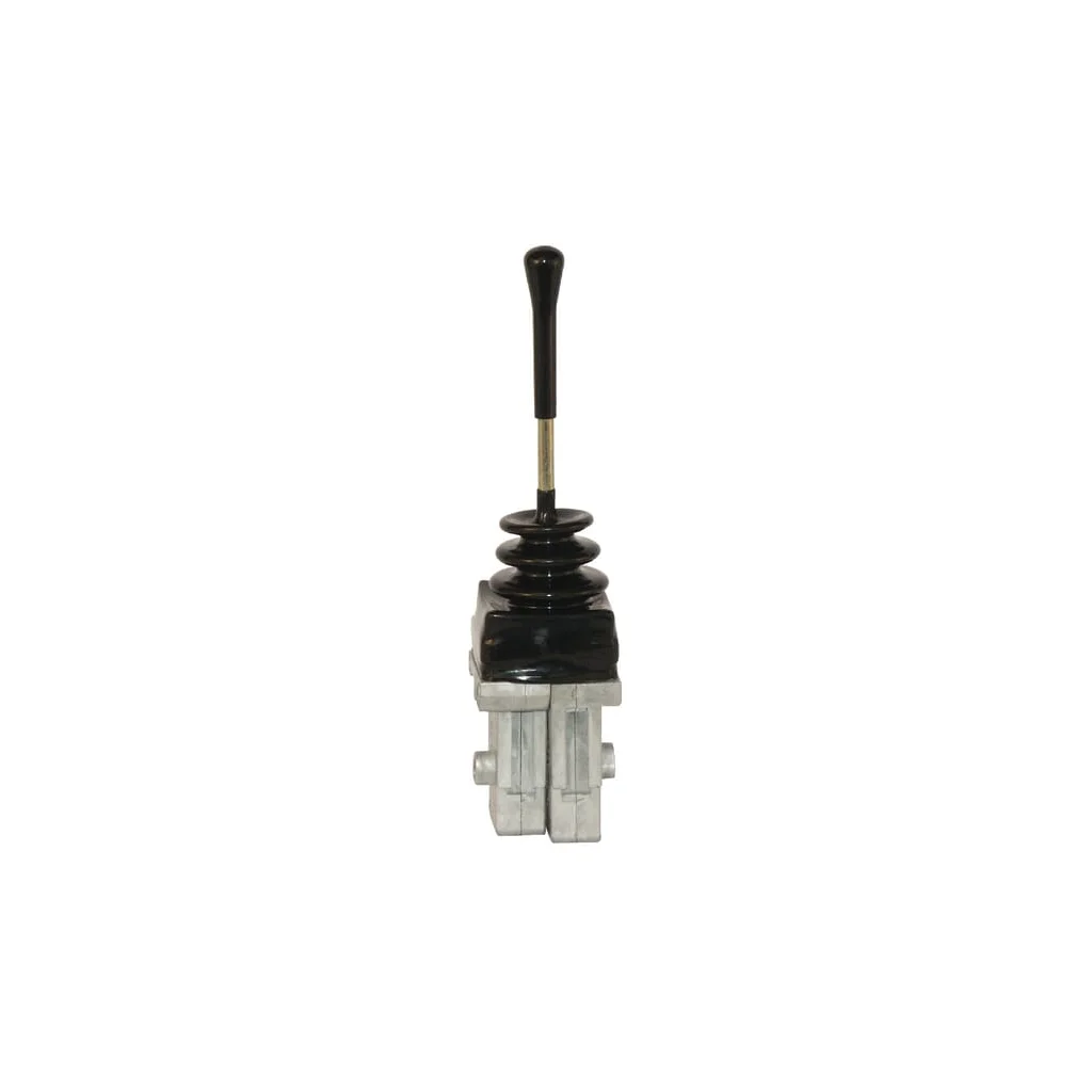 [AMAT2-253921] Joystick AK516