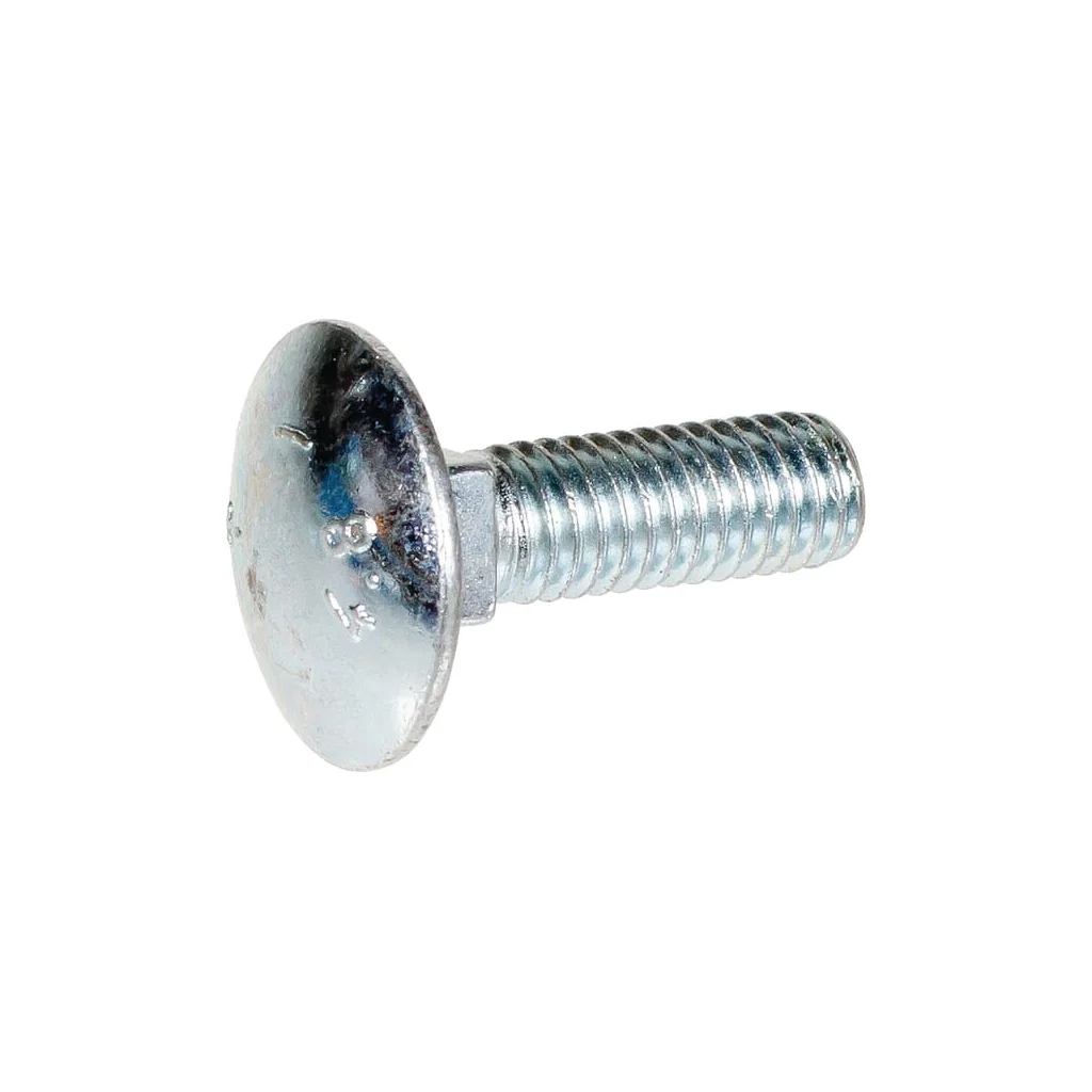 [AMAT2-253925] CUȚIT 6X 20 603- 8.8A2K AK706086