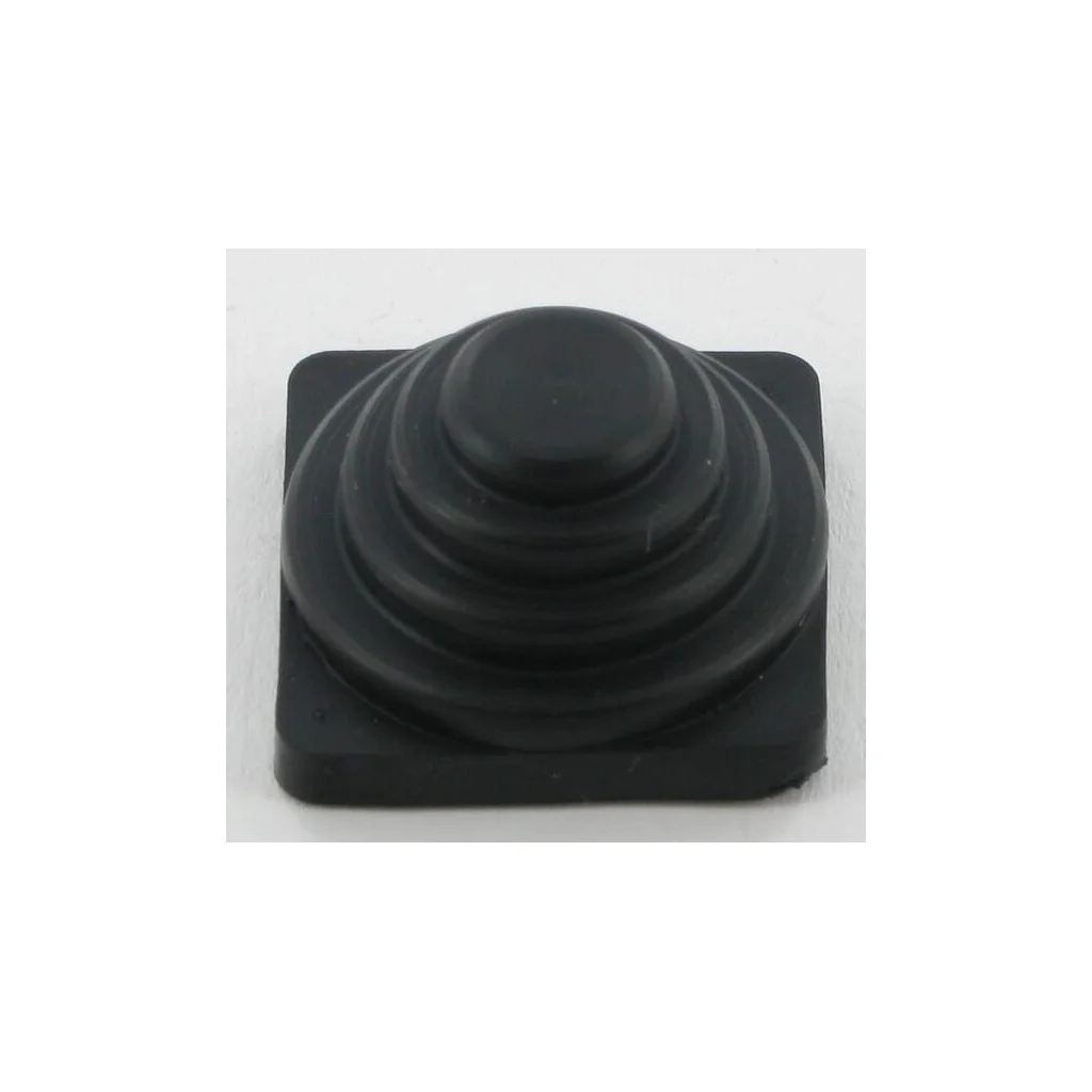 [AMAT2-253926] Capac comutator AK514337