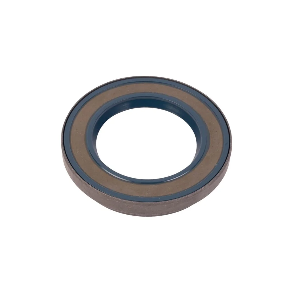 [AMAT2-253928] Garnitură AL118443
