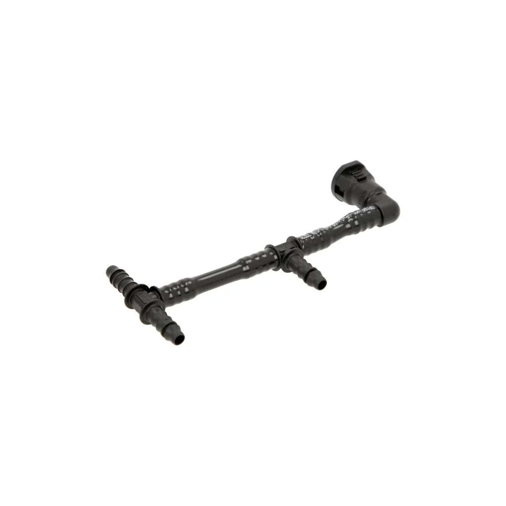 [AMAT2-253930] Furtun AL173297