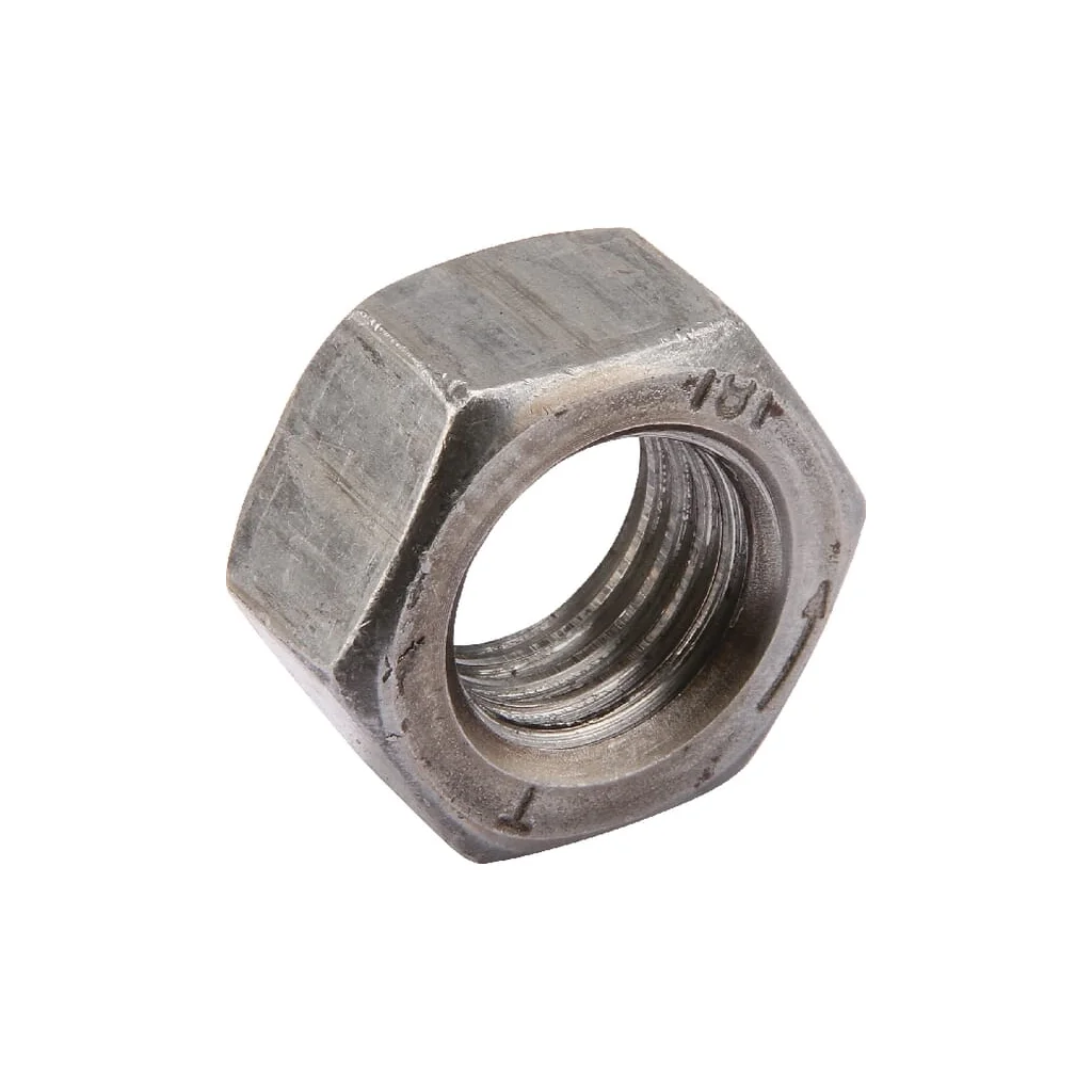 [AMAT2-253938] Piuliţă M20 stânga AK700410